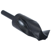 1-15/16" HSS Reduced Shank Drill Bit 3/4" Shank, DWDRSD Series