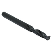 5/8" HSS Reduced Shank Drill Bit 3/8" Shank, DWDRSD Series