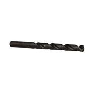E HSS Split Point Jobber Length Drill Bit, D/ASP Series