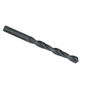 19/32" HSS Taper Length Drill Bit