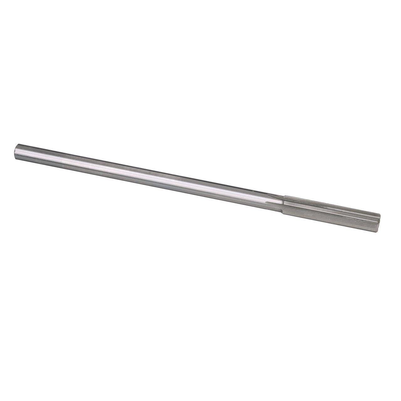 1/16" Carbide Chucking Reamer