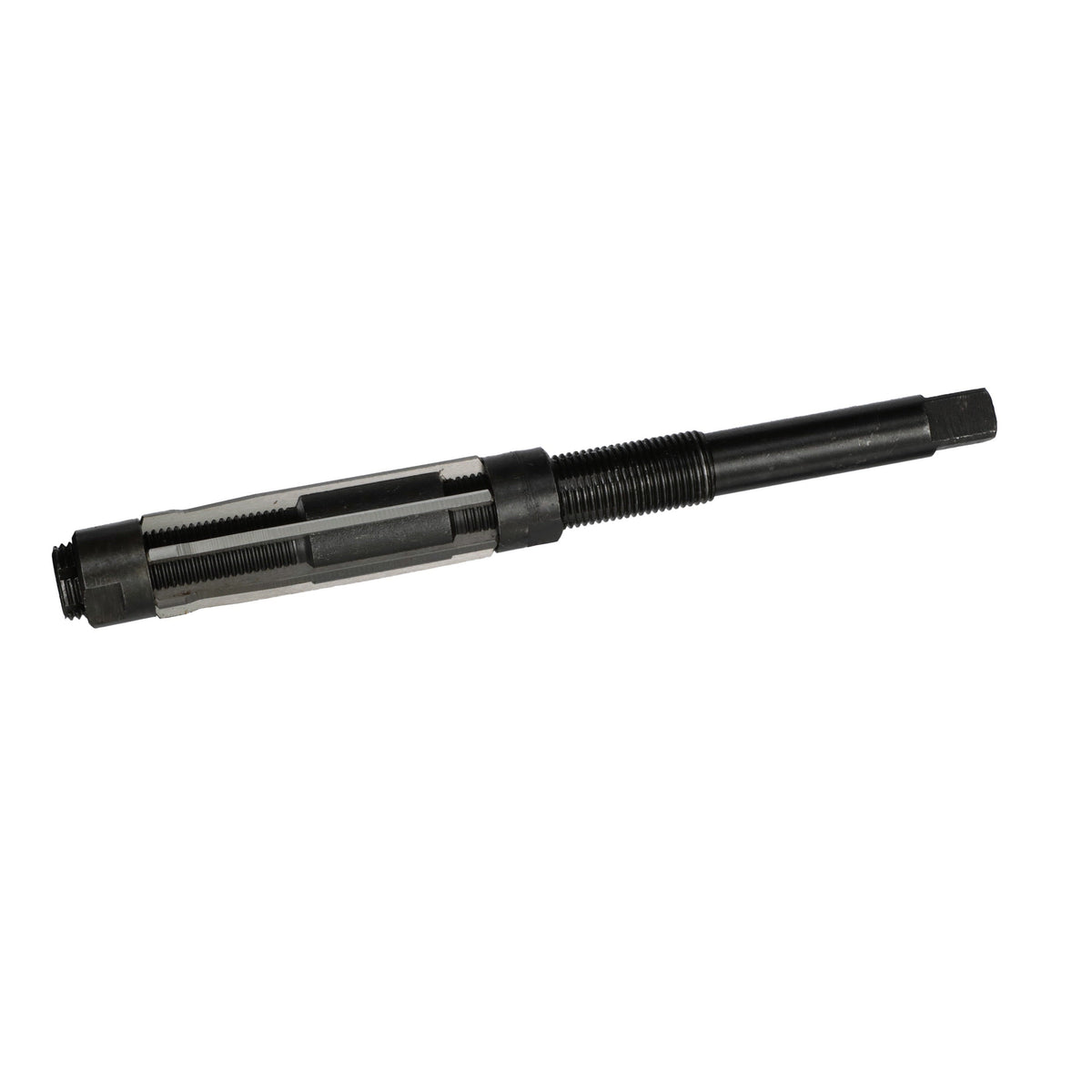 J HSS Adjustable Reamer 1-3/16" - 1-11/32"