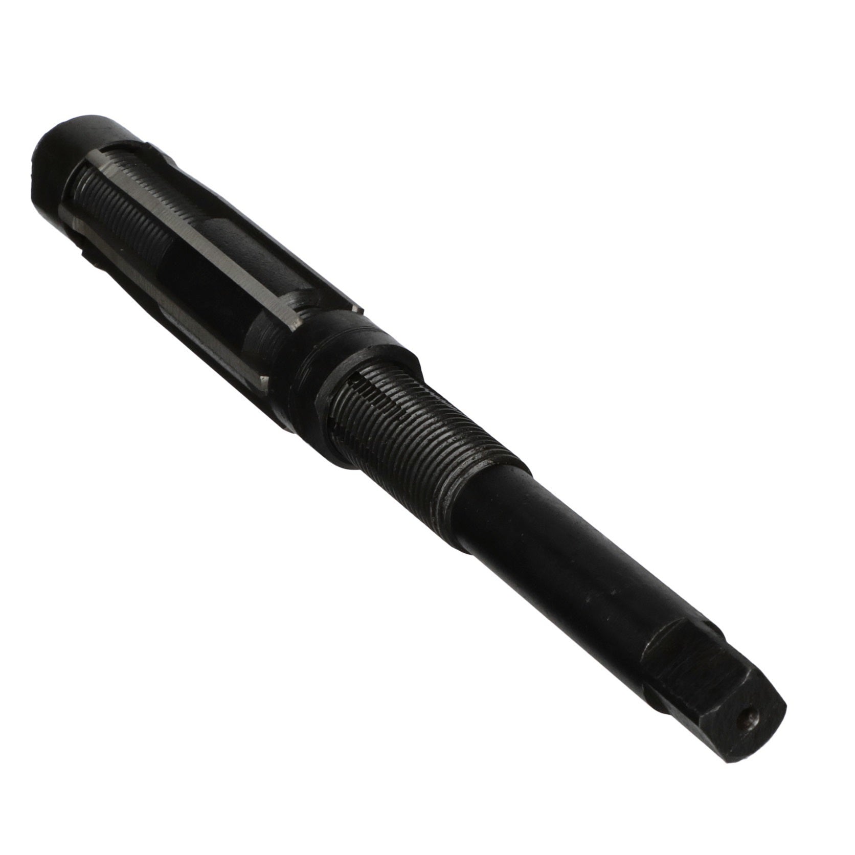 4/A HSS Adjustable Reamer 3/8" - 13/32"