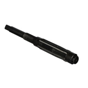 F HSS Adjustable Reamer 25/32" - 27/32"