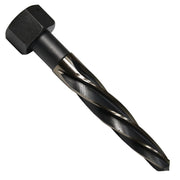 7/8" HSS Hex Shank Bridge Reamer