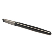 11/16" HSS 2MT Straight Flute Bridge Reamer