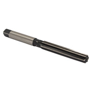 41/64" HSS Straight Flute Hand Reamer