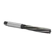 5/16" HSS Spiral Flute Hand Reamer