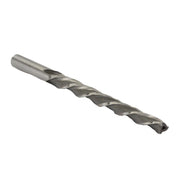 #3/0 HSS Helical Flute Taper Pin Reamer