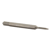#4-40 UNC Carbon Steel Taper Tap