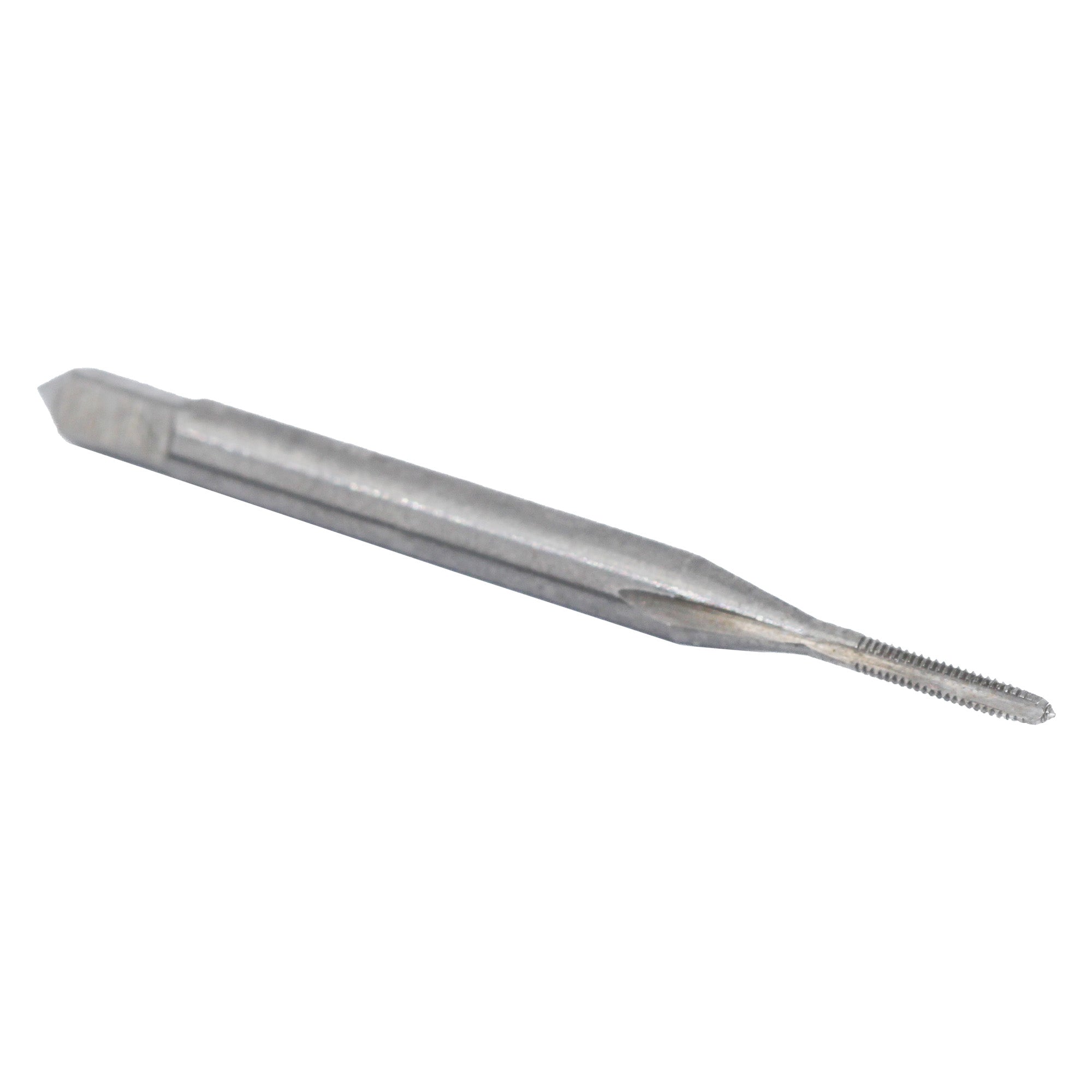 #5-40 UNC HSS Plug Tap, Tap America