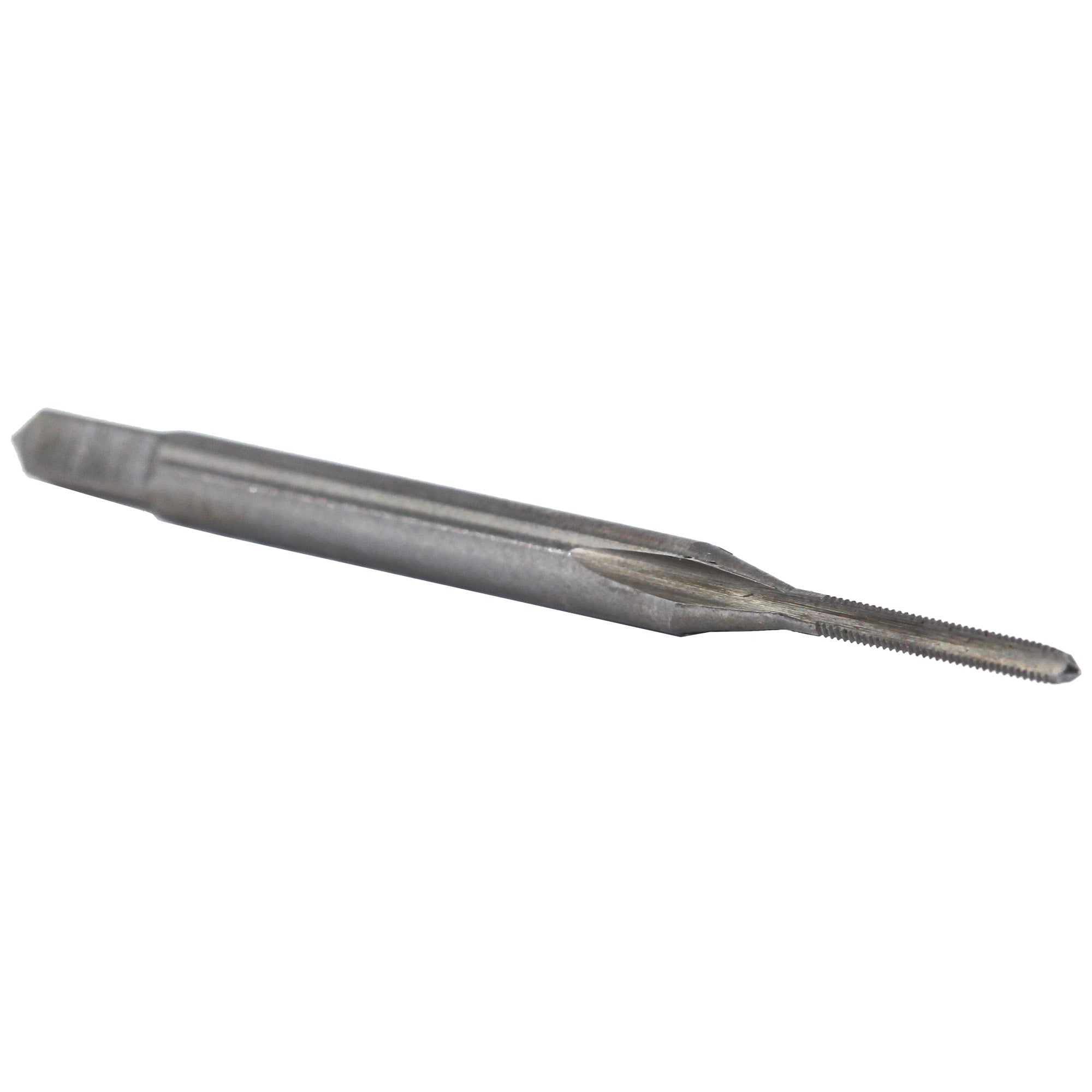 #6-40 UNF HSS Bottoming Tap, Tap America