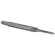 #1-72 UNF HSS Bottoming Tap, Tap America