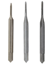 #4-48 UNF HSS Tap Set, Tap America