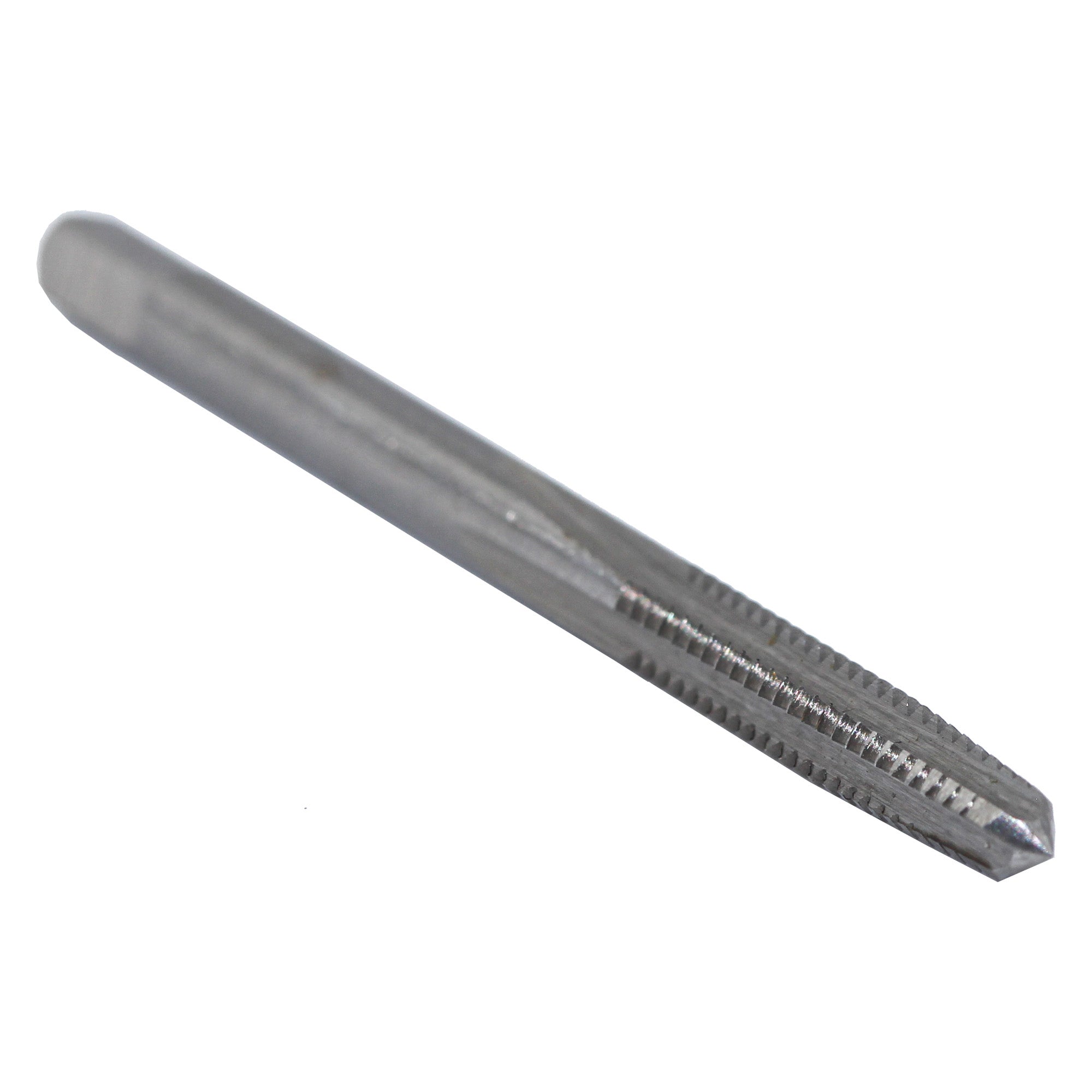 m4 x .7 HSS 4 Flute Taper Tap