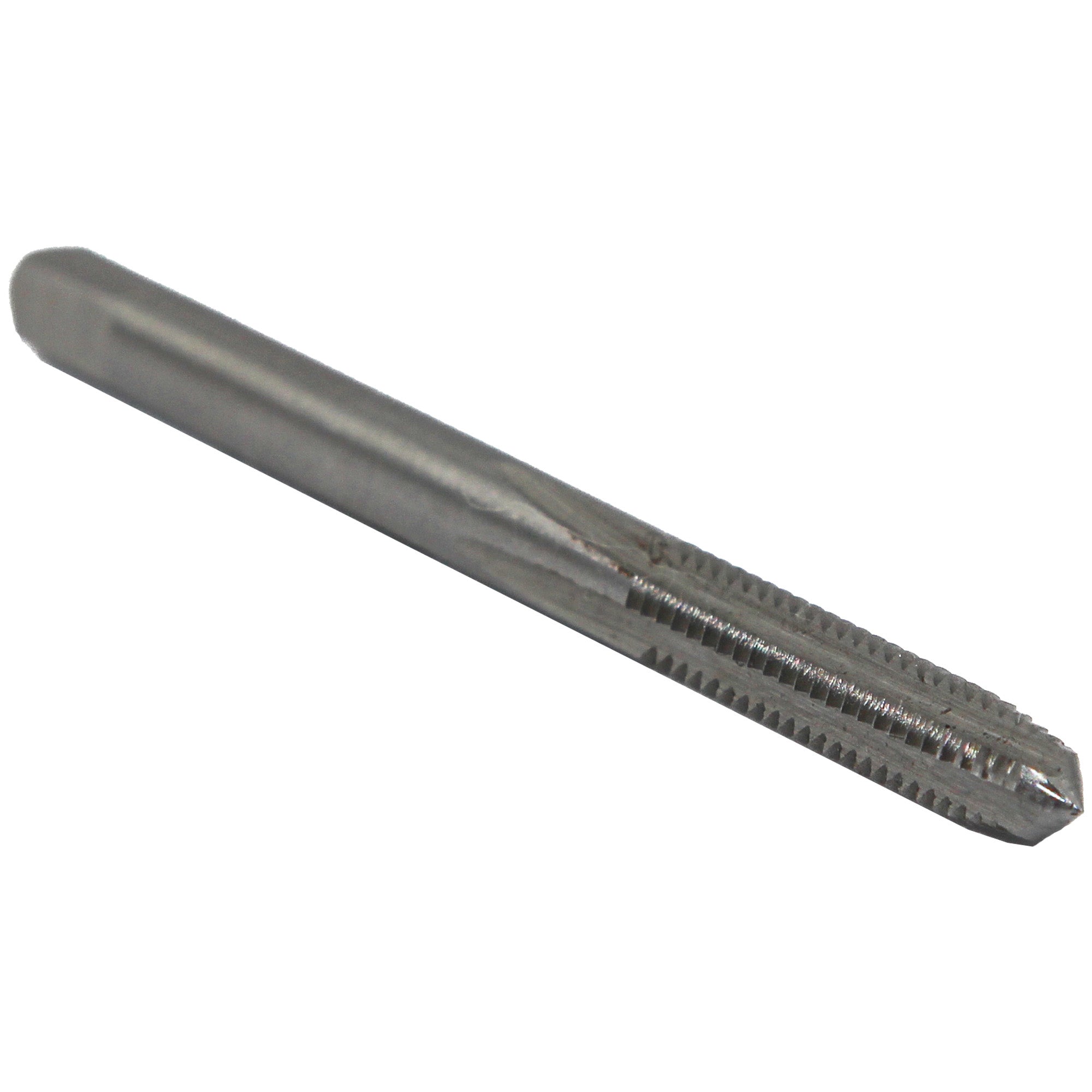 #10-24 UNC HSS Left 4 Flute Plug Tap