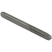 #12-28 UNF Carbon Steel Plug Tap