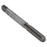 #10-32 UNF HSS Left 4 Flute Bottoming Tap