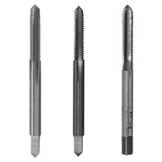 m5 x .8 HSS 4 Flute Tap Set
