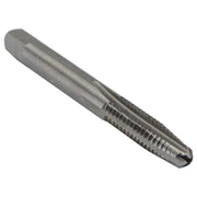 5/16"-18 UNC Carbon Steel Taper Tap