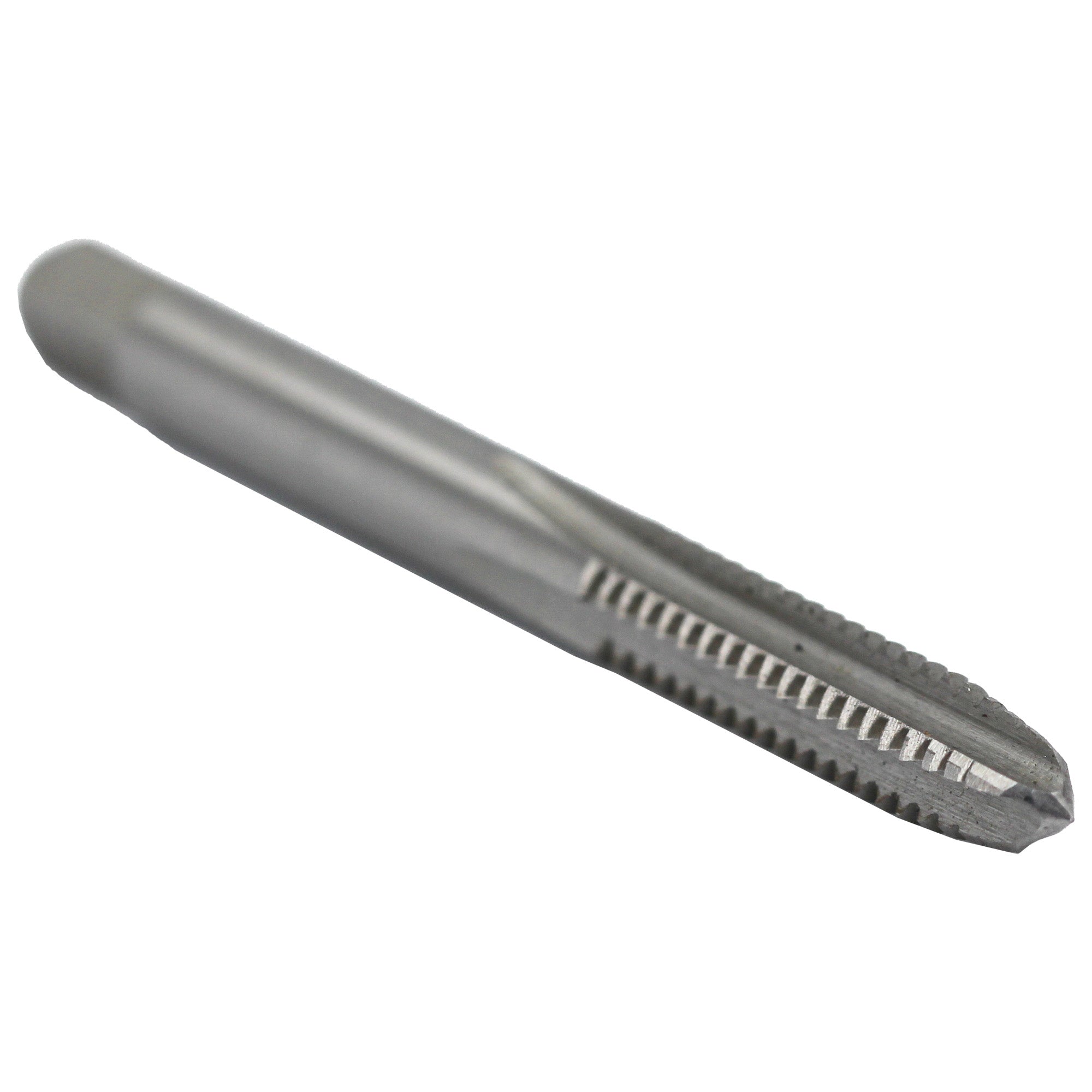 5/16"-24 UNF HSS Plug Tap