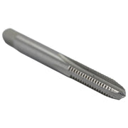 m4 x .7 HSS 4 Flute Plug Tap, Tap America