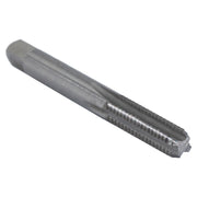 5/16"-18 UNC HSS Left 4 Flute Bottoming Tap