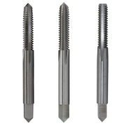 5/16"-18 UNC HSS Tap Set, Tap America