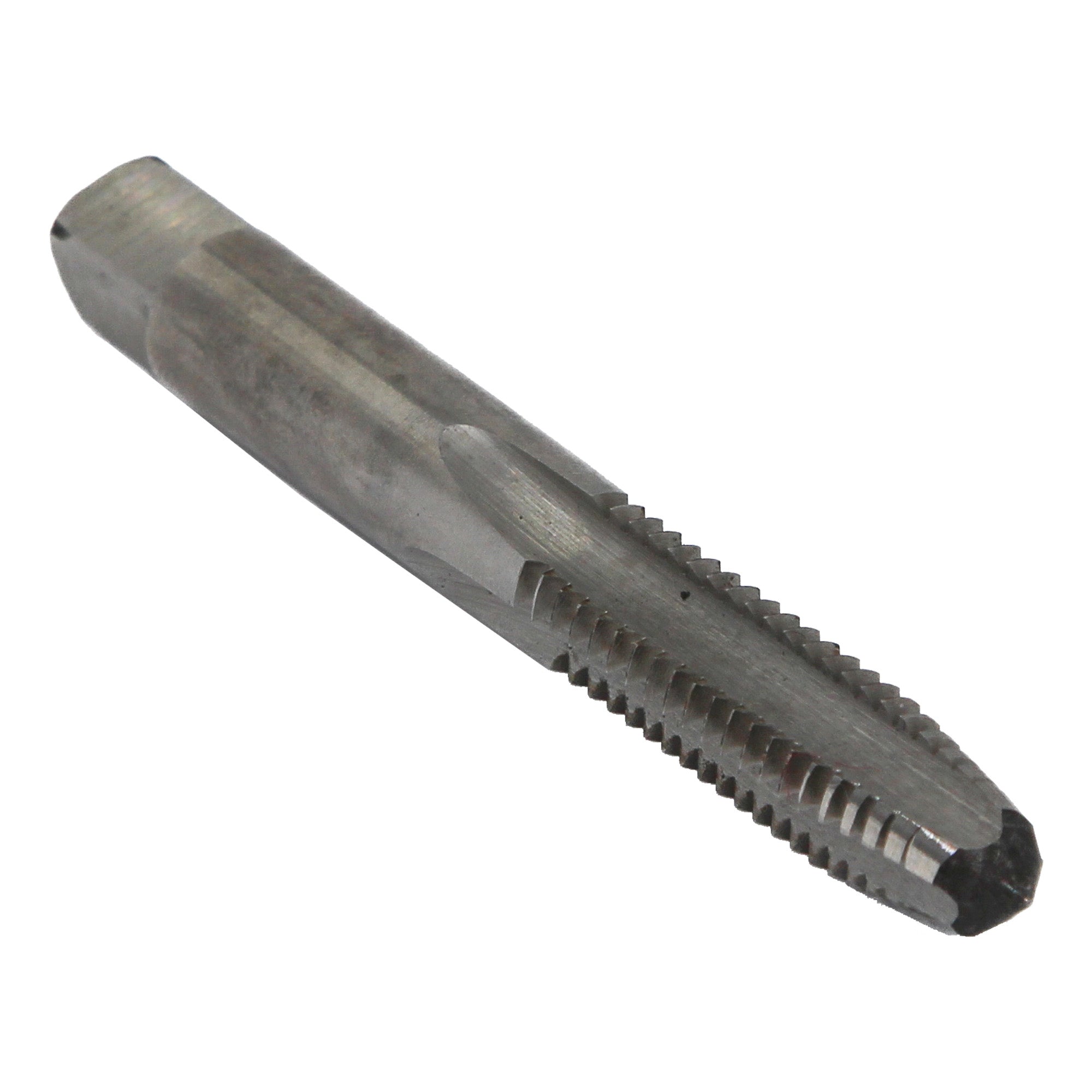 3/8"-16 UNC Carbon Steel Taper Tap