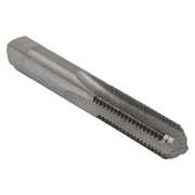 3/8"-16 UNC HSS Bottoming Tap, Tap America