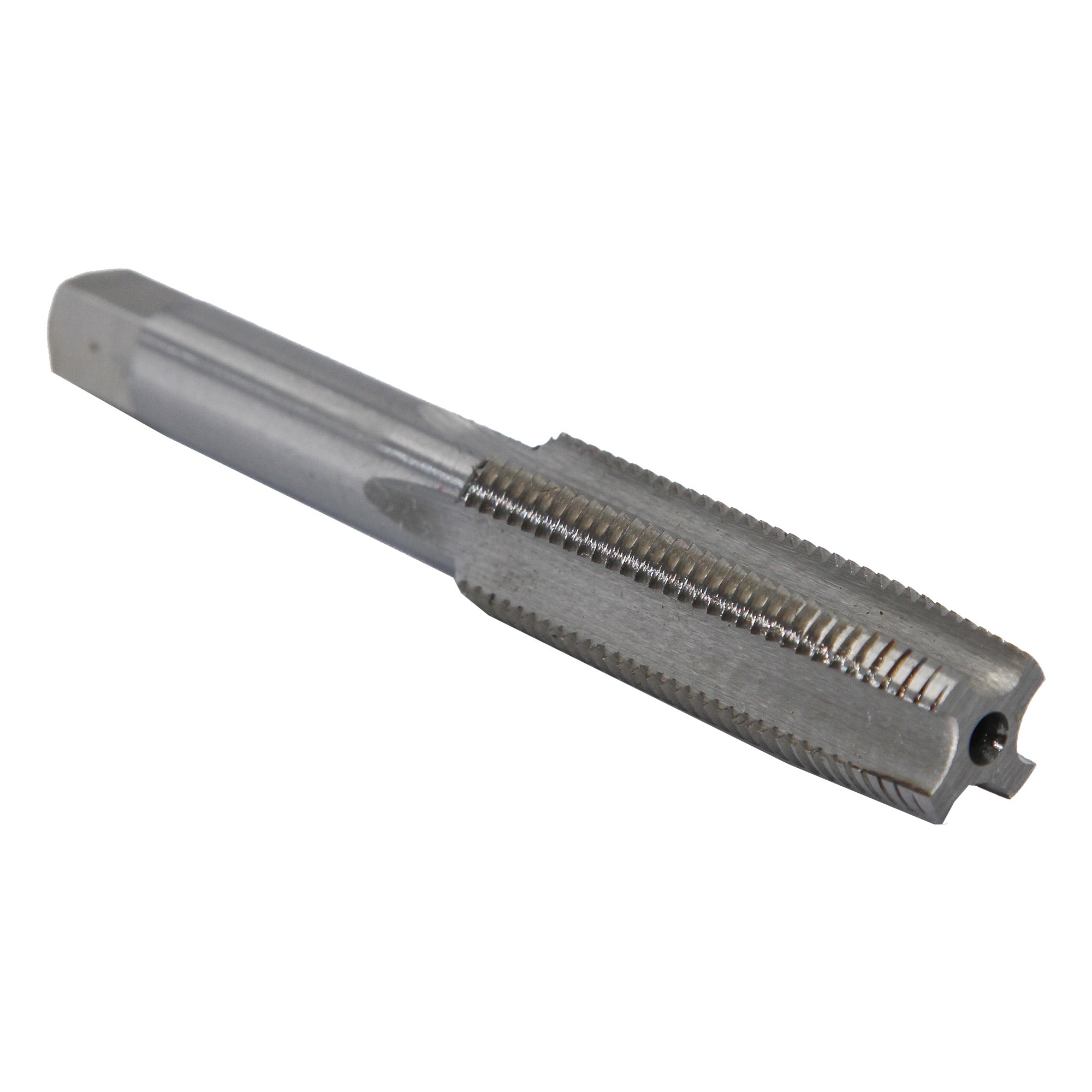 1/2"-13 UNC Carbon Steel Taper Tap