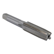 3/4"-16 UNF Carbon Steel Taper Tap