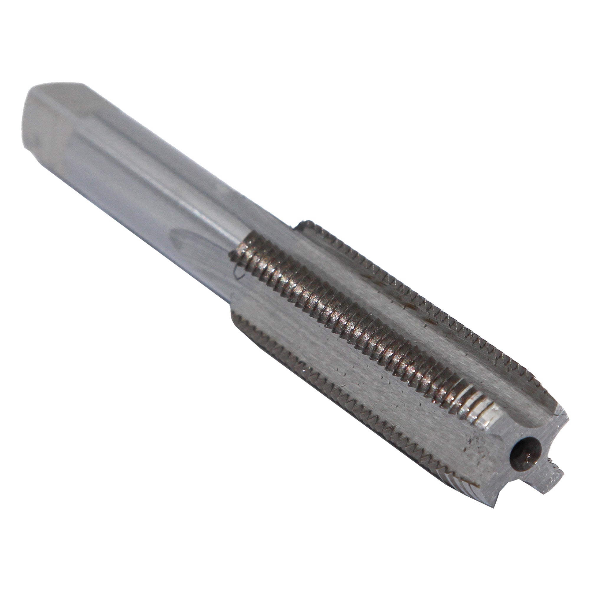 9/16"-18 UNF HSS Plug Tap, Tap America