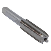 13/16"-16 UNS HSS Plug Tap