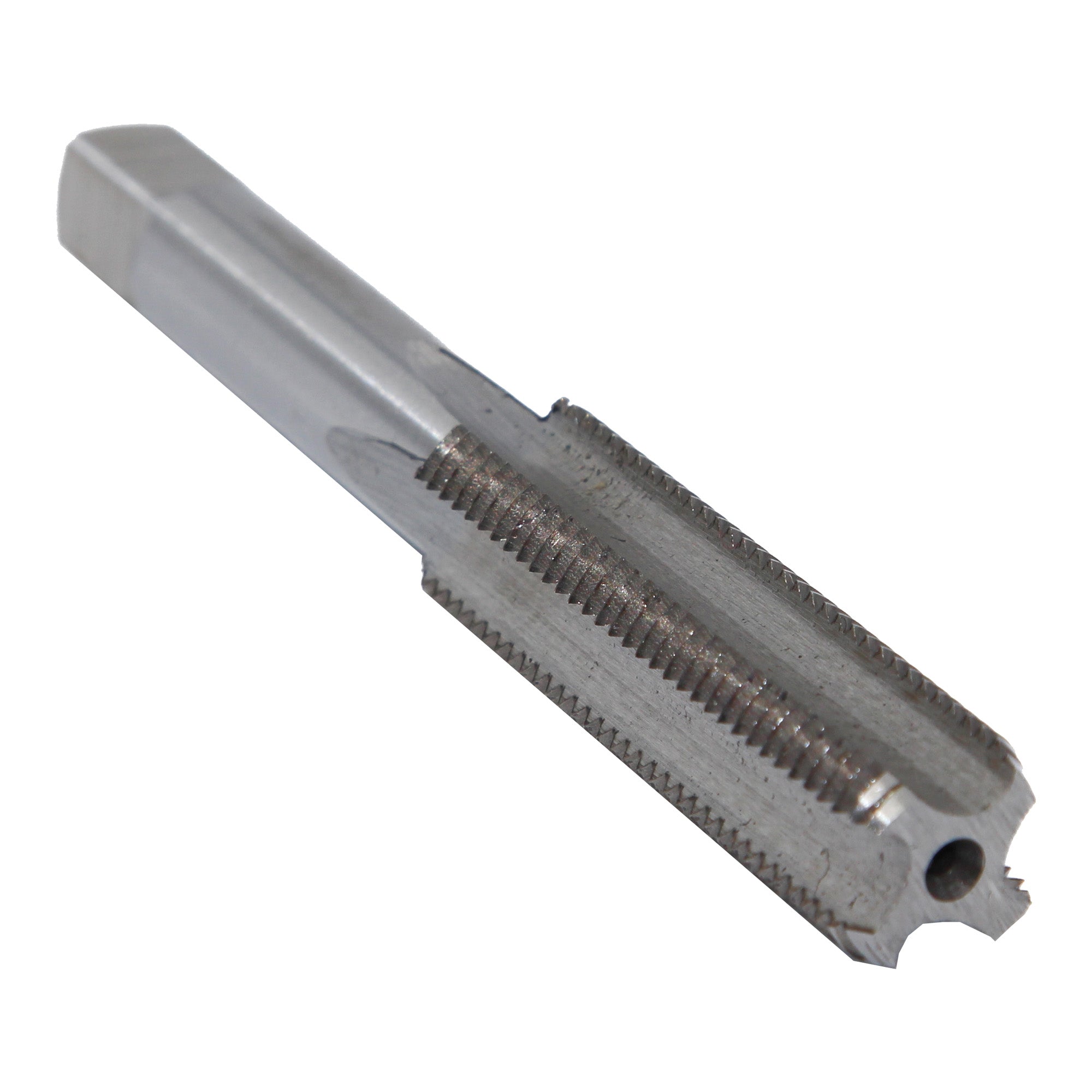 3/4"-16 UNF HSS Bottoming Tap
