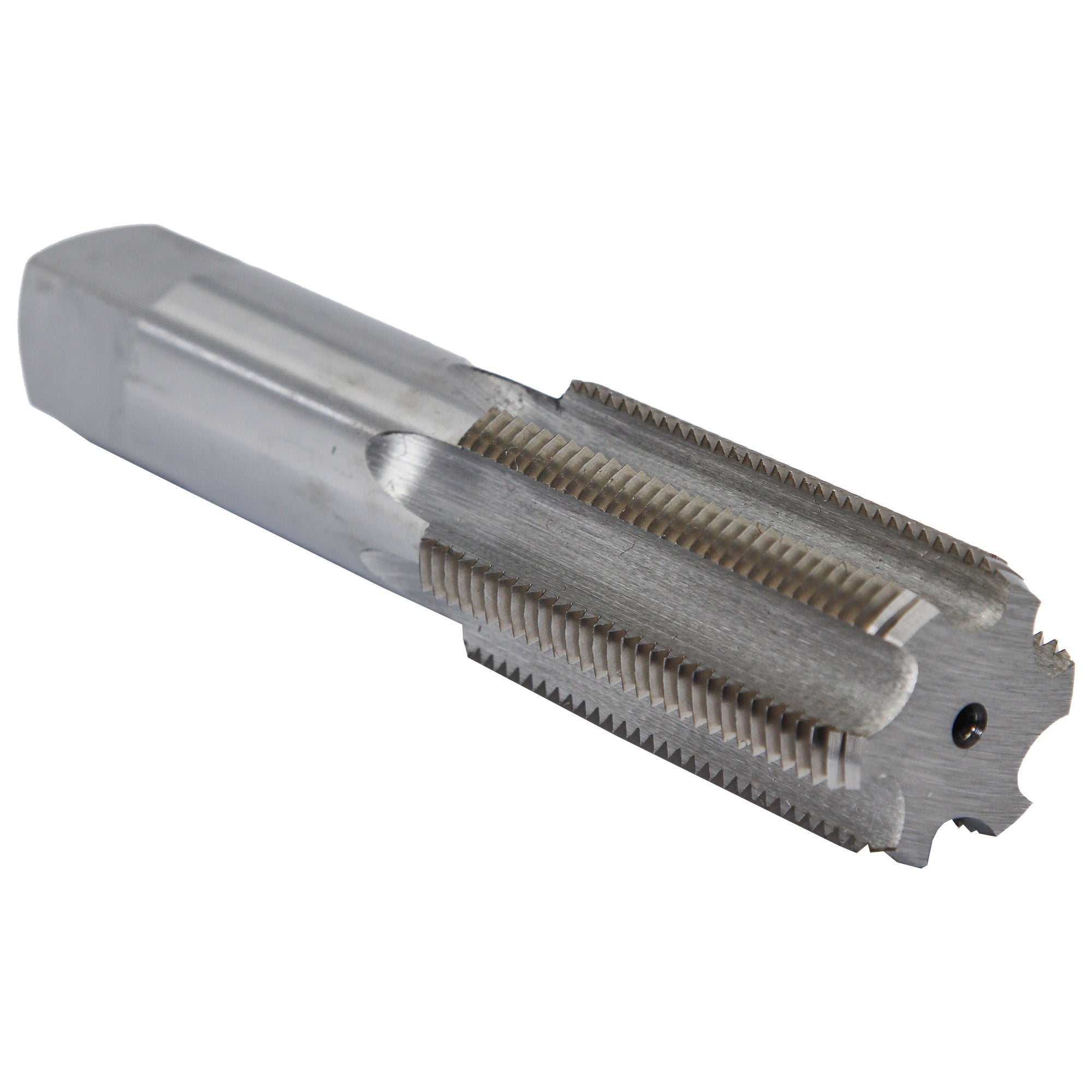 1"-12 UNF Carbon Steel Bottoming Tap