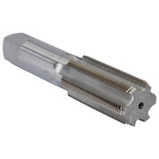 1"-8 UNC HSS Bottoming Tap, Tap America