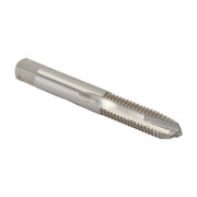 1"-14 UNS HSS 3 Flute Spiral Point Tap