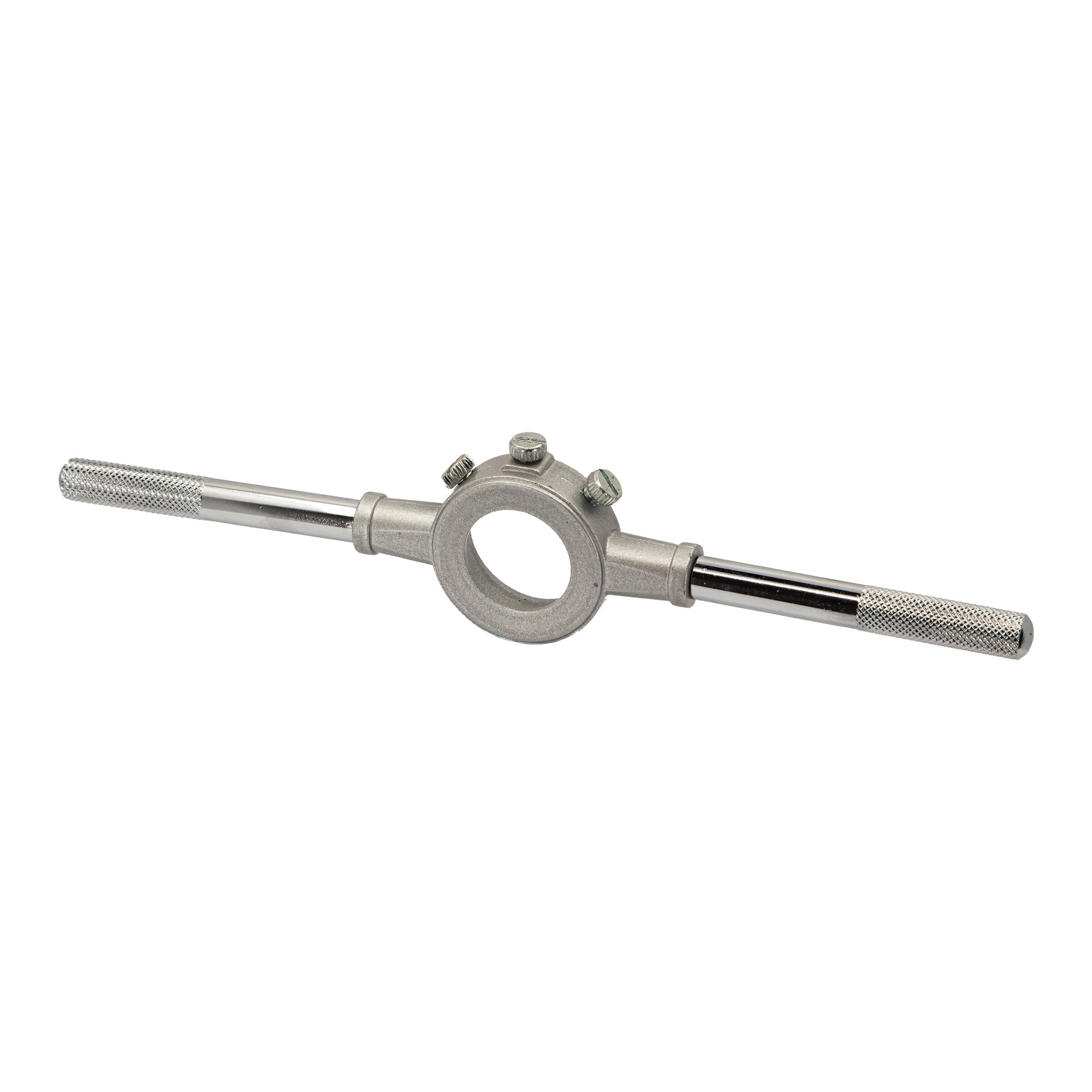 1-1/2" Round Die Stock (Handle)