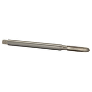 7/16"-20 x 8" HSS Pulley Tap