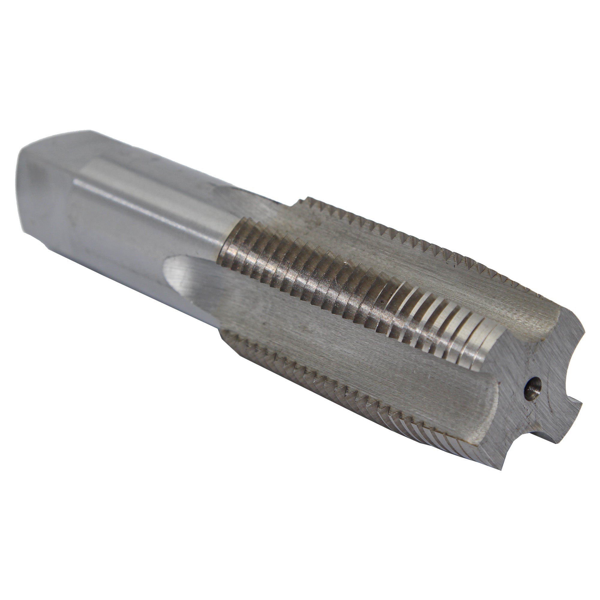 1-3/4"-5 UNC Carbon Steel Taper Tap