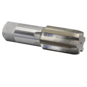 1-5/8"-10 UNS HSS Plug Tap