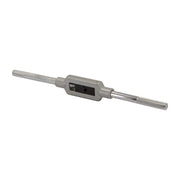 1"- 2-1/2" Adjustable Tap Wrench