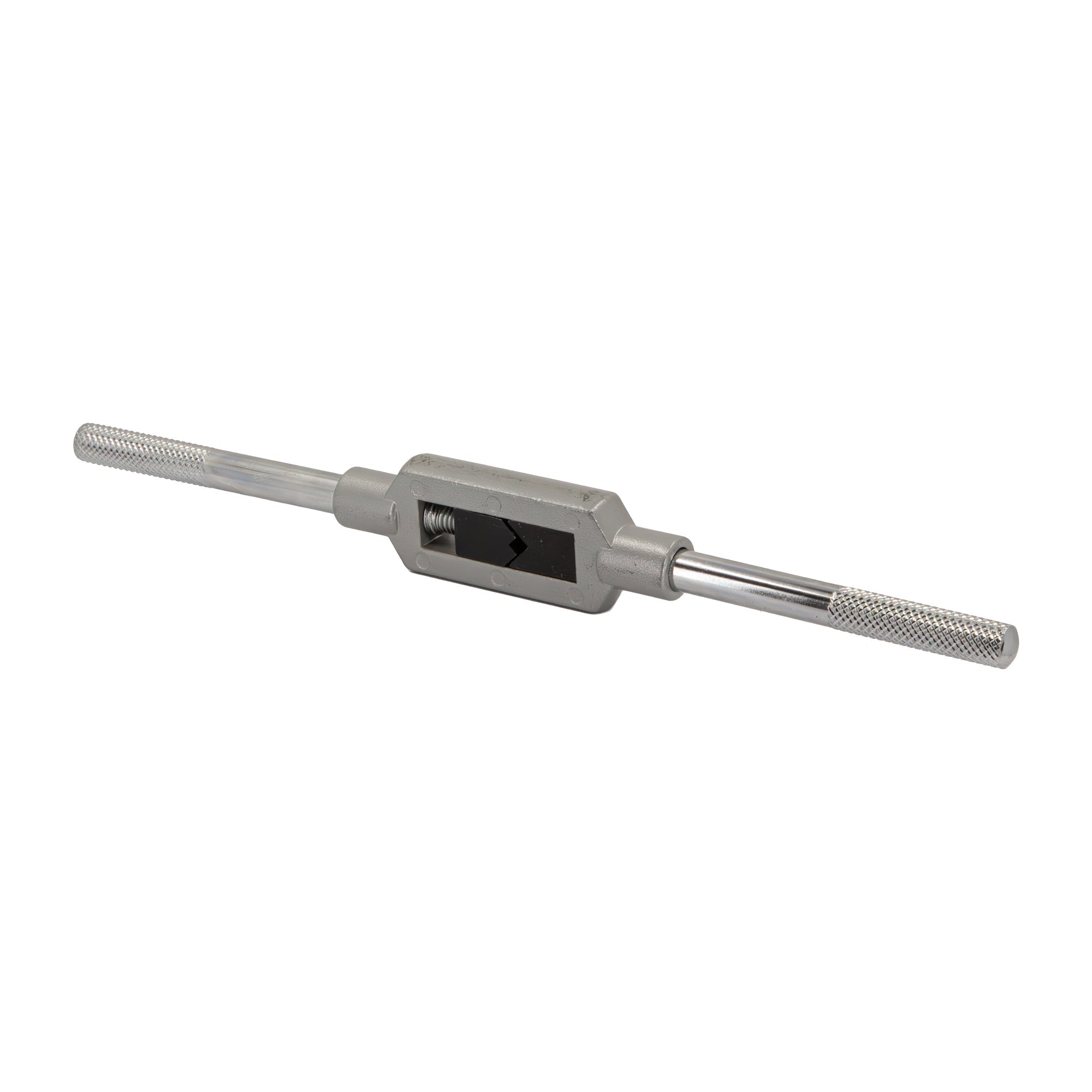 5/32"- 1/2" Adjustable Tap Wrench