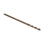 7/64" x 6" Cobalt Aircraft Extension Drill Bit