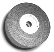 1-1/2" 100 Grit Aluminum Oxide Handy Roll