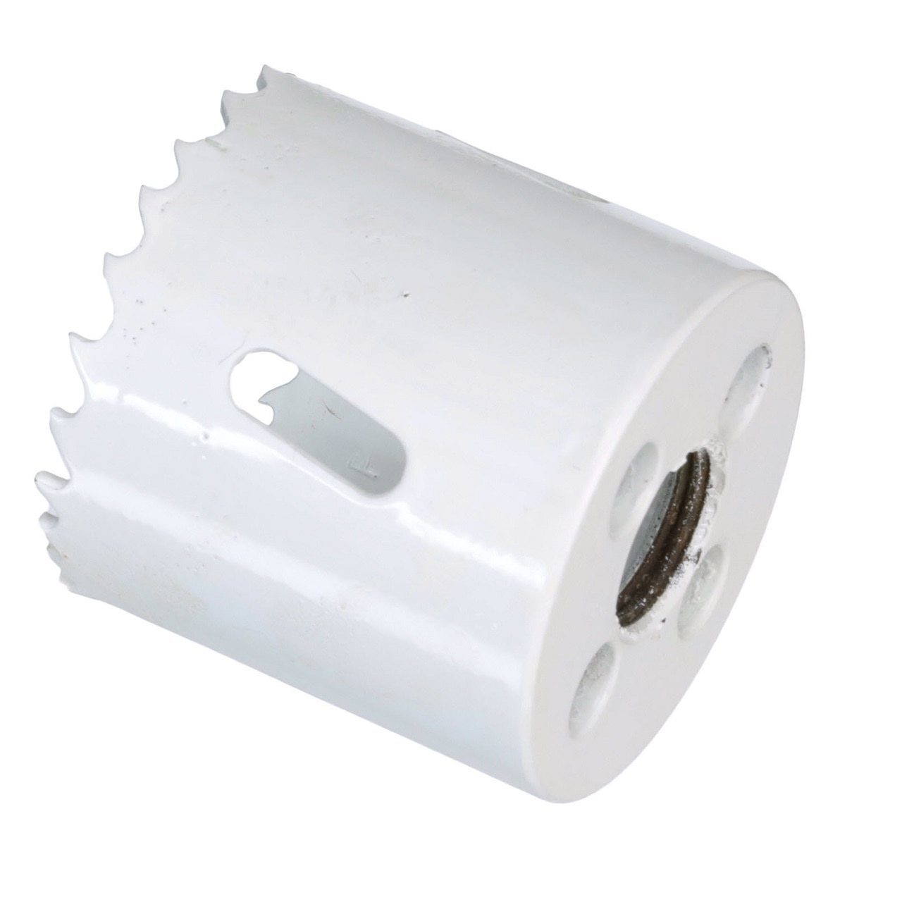 1-3/16" Bimetal Hole Saw