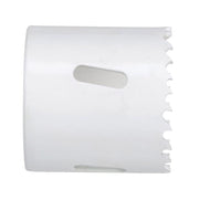 3/4" Bimetal Hole Saw