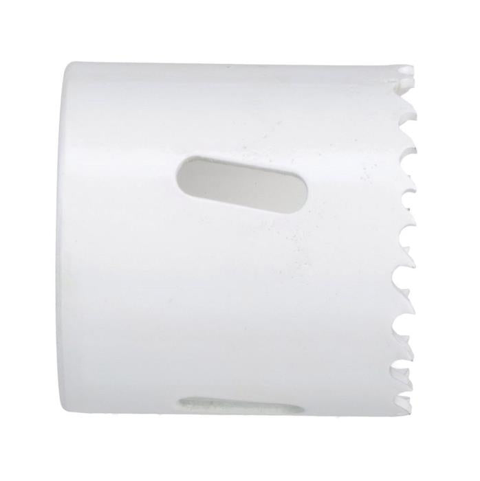 3/4" Bimetal Hole Saw