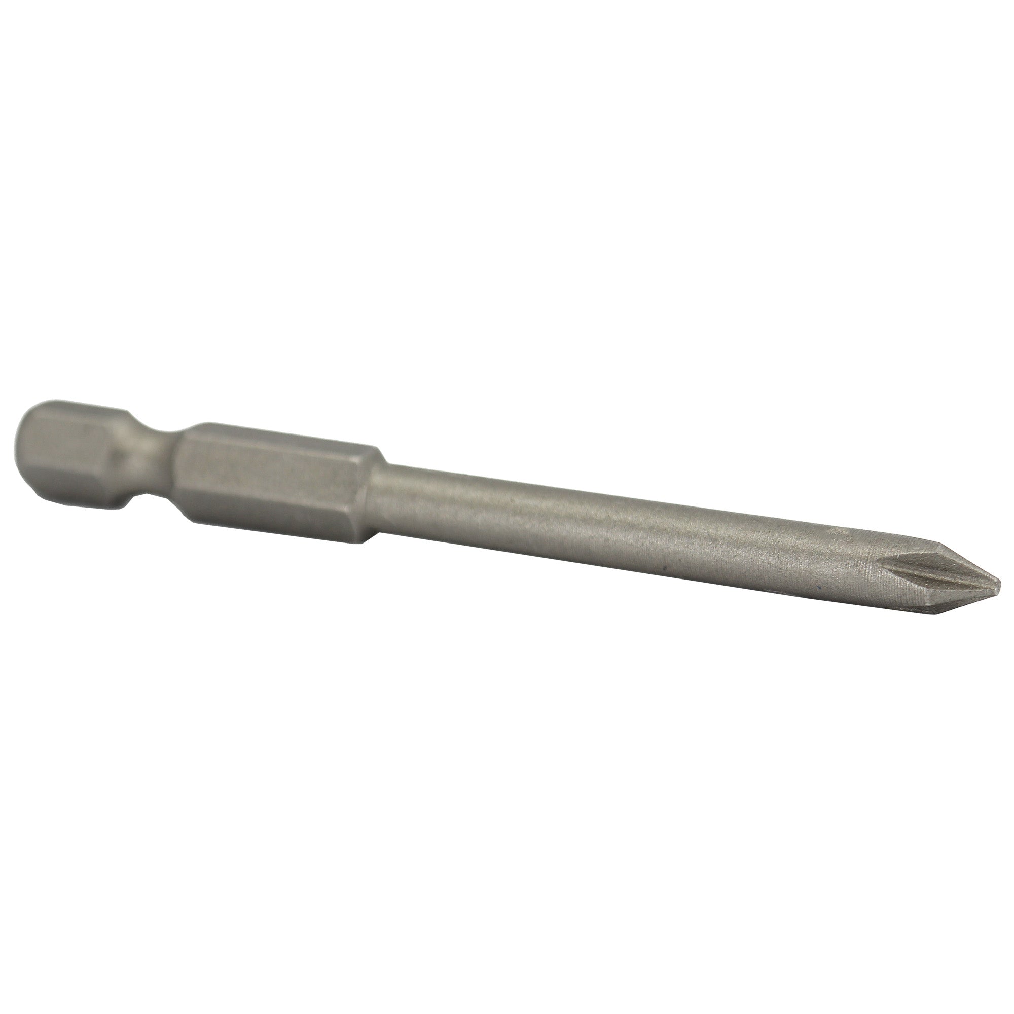 P3 X 2-3/4" Power Bit with 1/4" Hex Shank